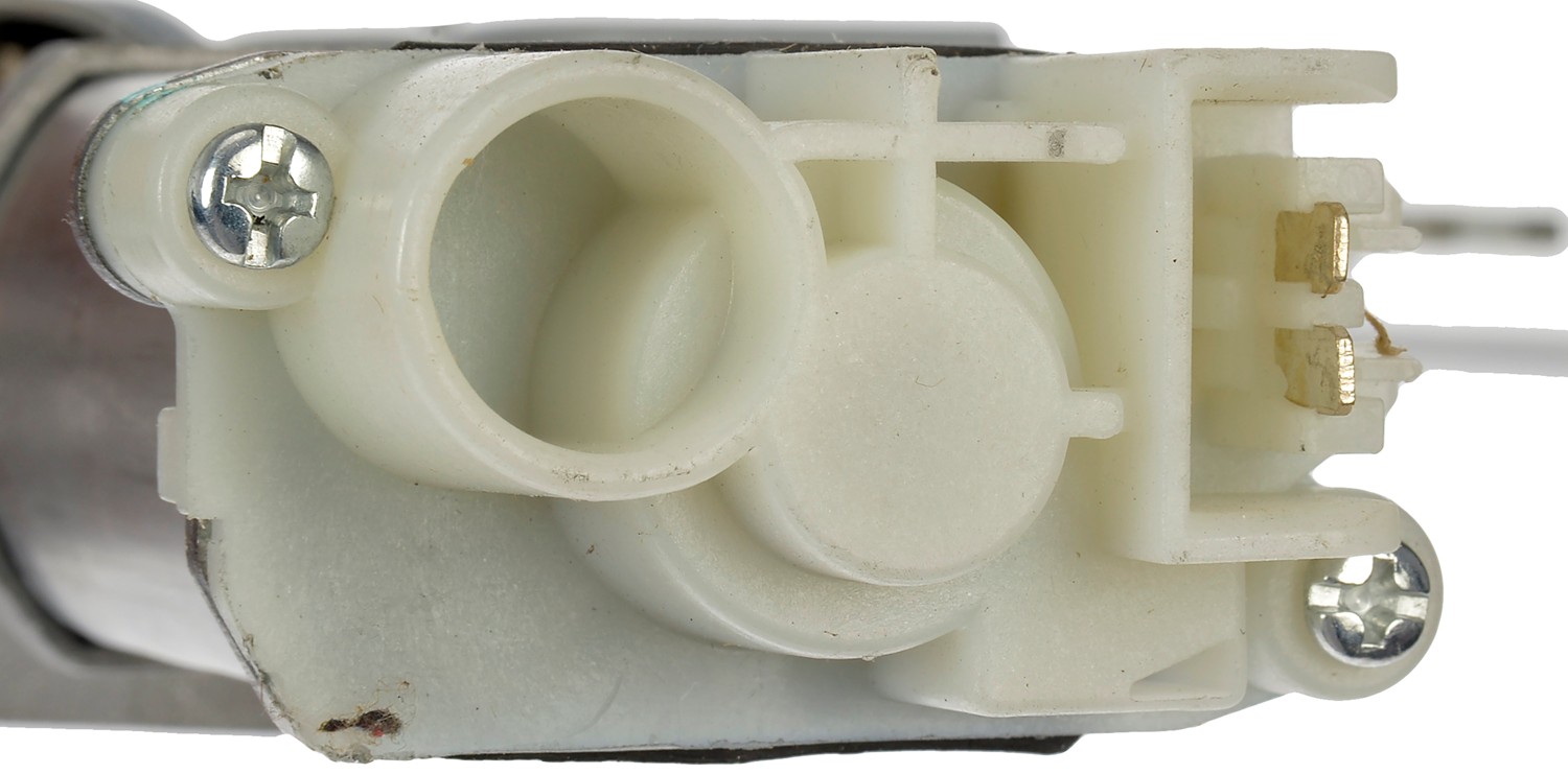 Dorman DOR-741-886 Power Window Regulator And Motor Assembly - Image 2