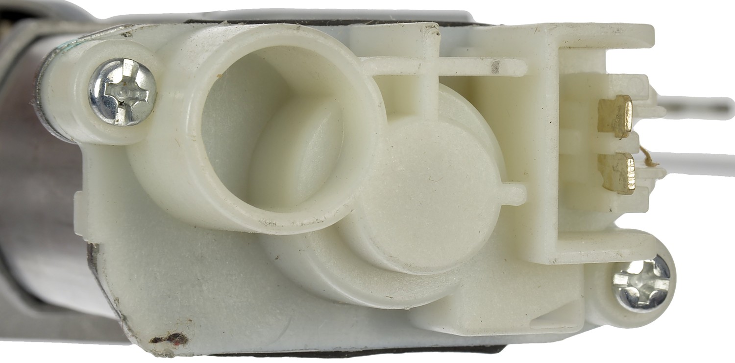 Dorman DOR-741-886 Power Window Regulator And Motor Assembly - Image 4