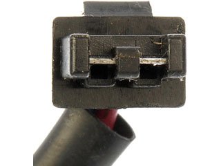 Dorman DOR-741-887 Power Window Regulator And Motor Assembly - Image 3