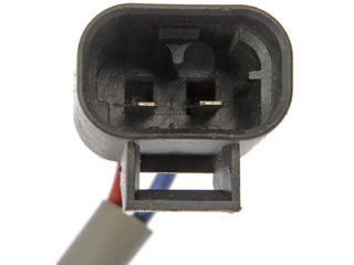 Dorman DOR-741-888 Power Window Regulator And Motor Assembly