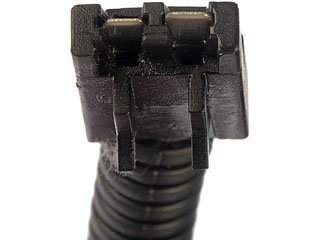 Dorman DOR-741-896 Power Window Regulator And Motor Assembly - Image 3