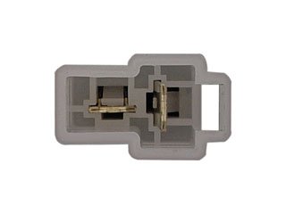Dorman 741-901 Power Window Regulator And Motor Assembly