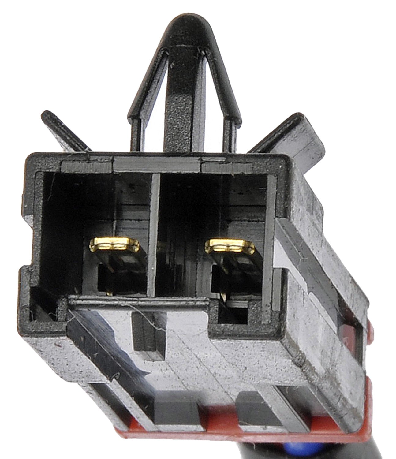 Dorman DOR-741-908 Power Window Regulator And Motor Assembly