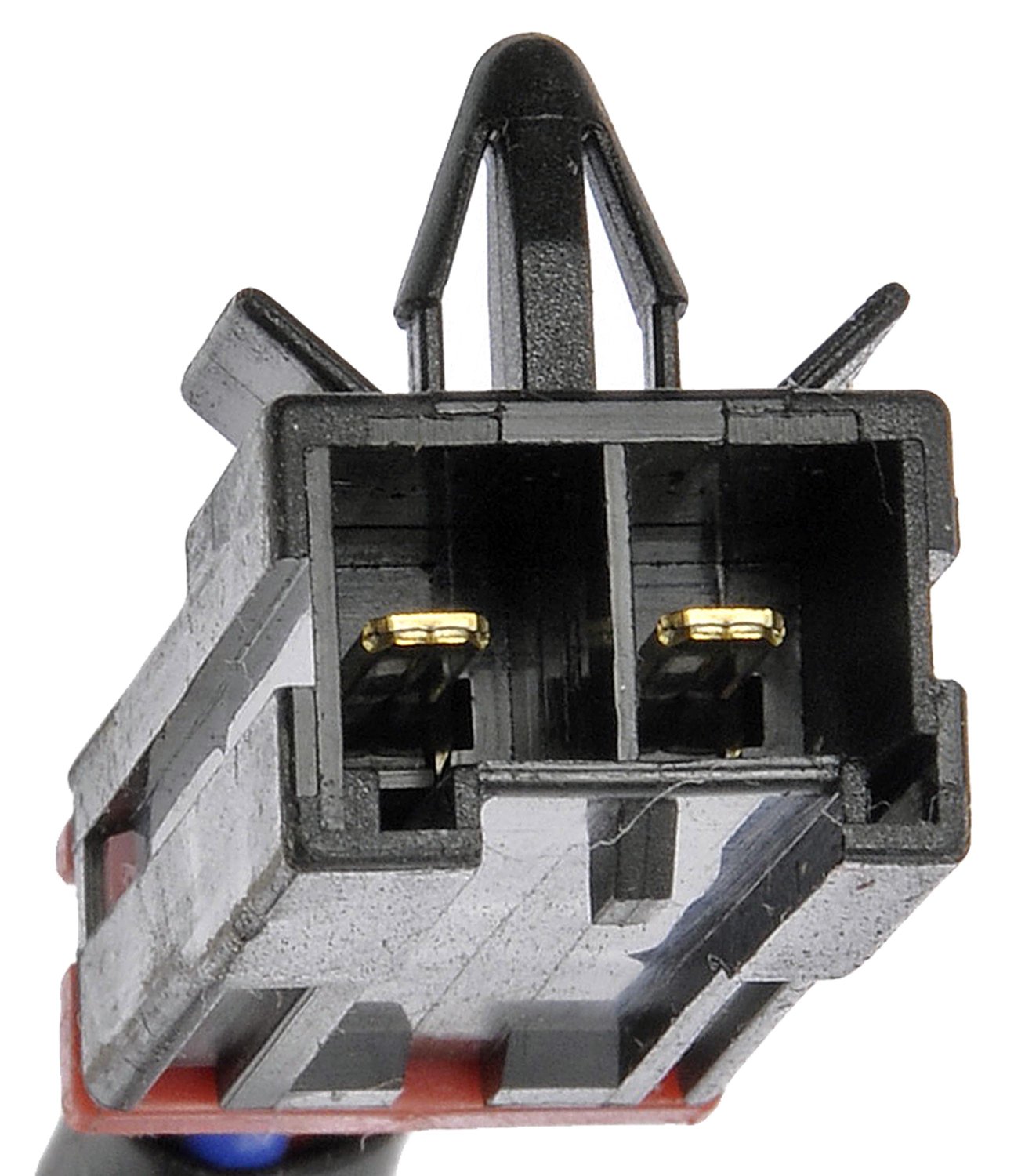 Dorman DOR-741-909 Power Window Regulator And Motor Assembly