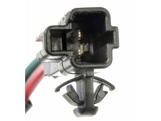 Dorman DOR-741-913 Power Window Regulator And Motor Assembly