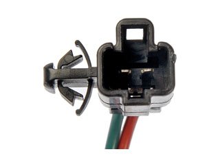 Dorman DOR-741-915 Power Window Regulator And Motor Assembly