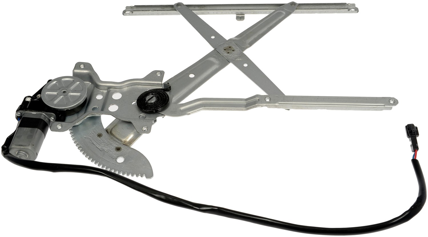 Dorman DOR-741-916 Power Window Regulator And Motor Assembly - Image 3