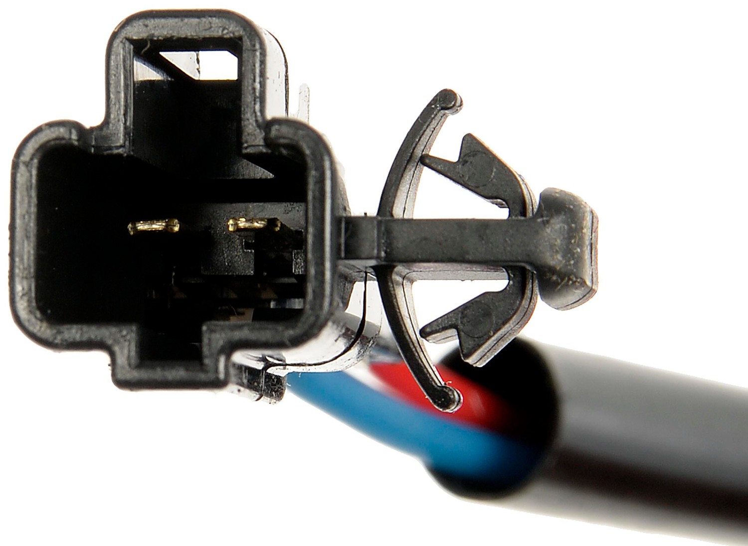 Dorman DOR-741-916 Power Window Regulator And Motor Assembly - Image 4