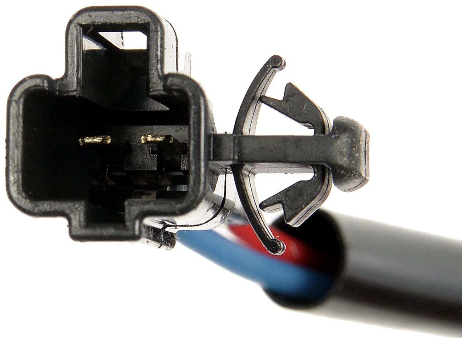 Dorman DOR-741-916 Power Window Regulator And Motor Assembly