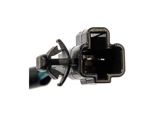 Dorman DOR-741-918 Power Window Regulator And Motor Assembly