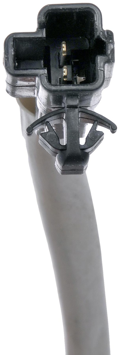 Dorman DOR-741-919 Power Window Regulator And Motor Assembly - Image 3