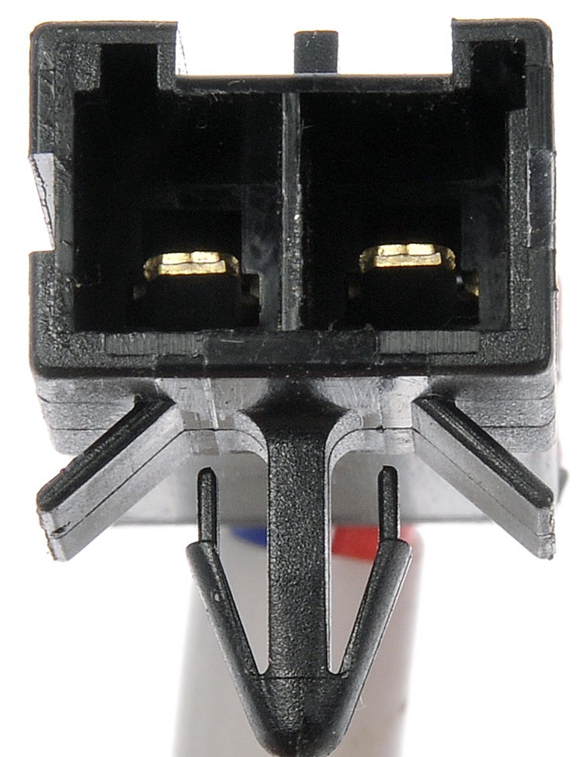 Dorman 741-928 Power Window Regulator And Motor Assembly