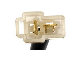 Dorman DOR-741-938 Power Window Regulator And Motor Assembly