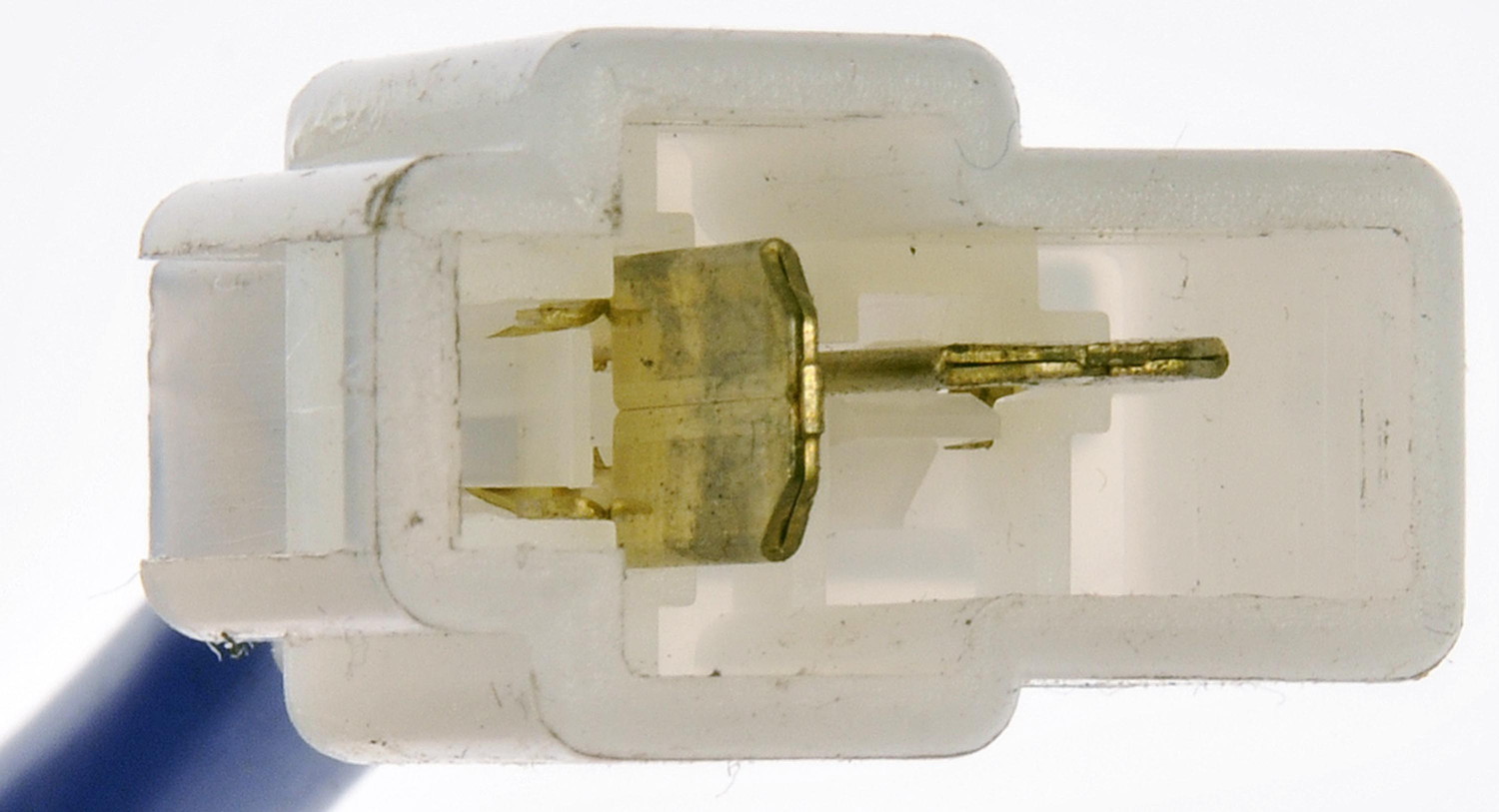 Dorman DOR-741-940 Power Window Regulator And Motor Assembly - Image 3