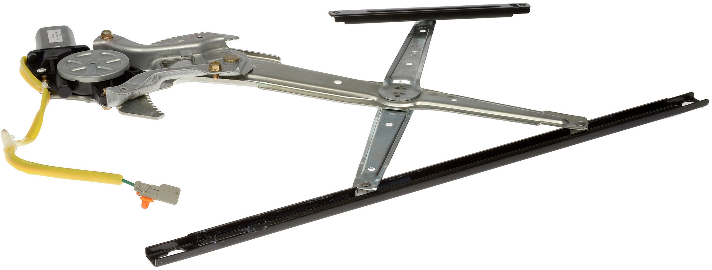 Dorman DOR-741-951 Power Window Regulator And Motor Assembly - Image 2