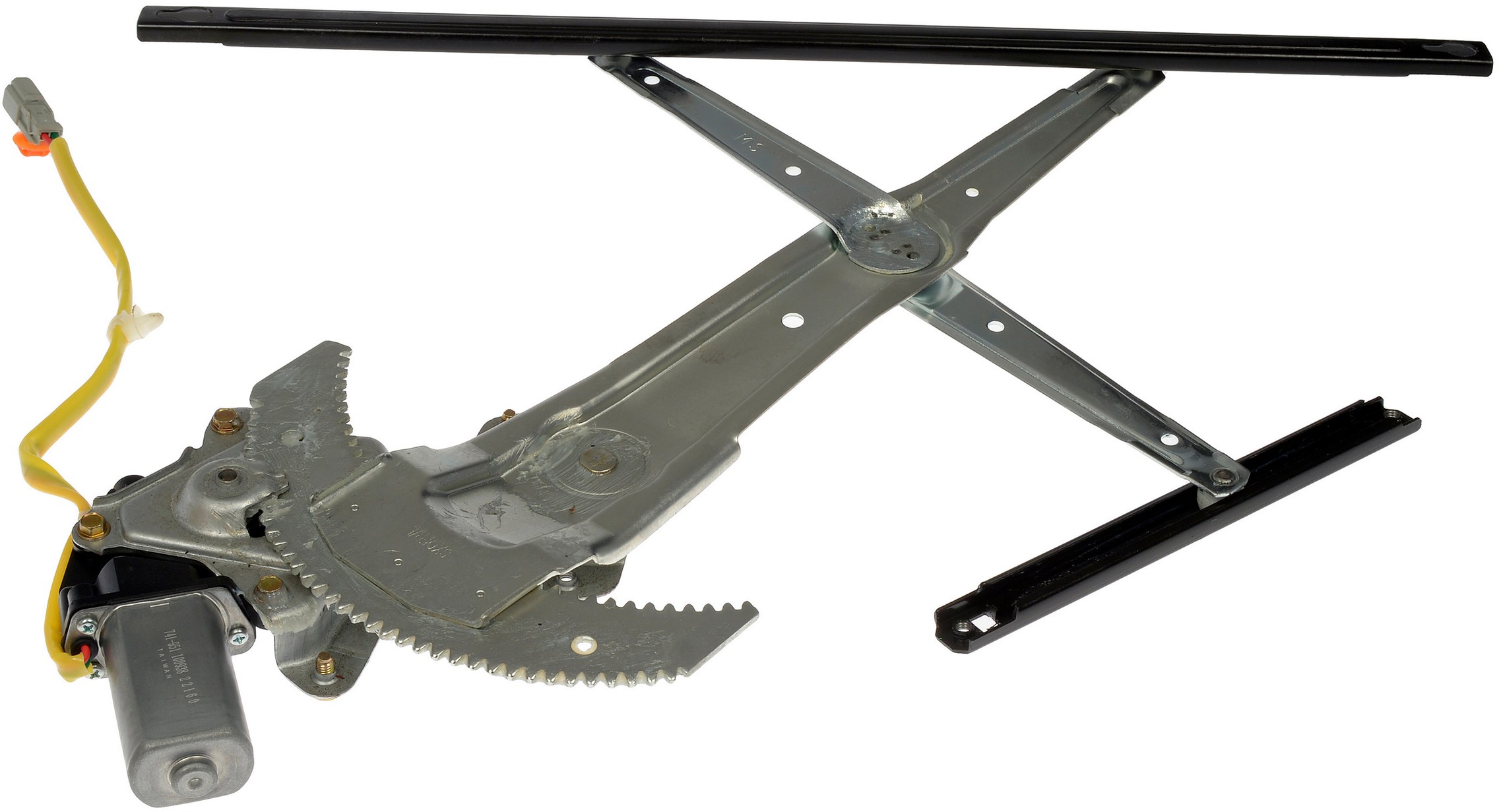 Dorman DOR-741-951 Power Window Regulator And Motor Assembly - Image 3