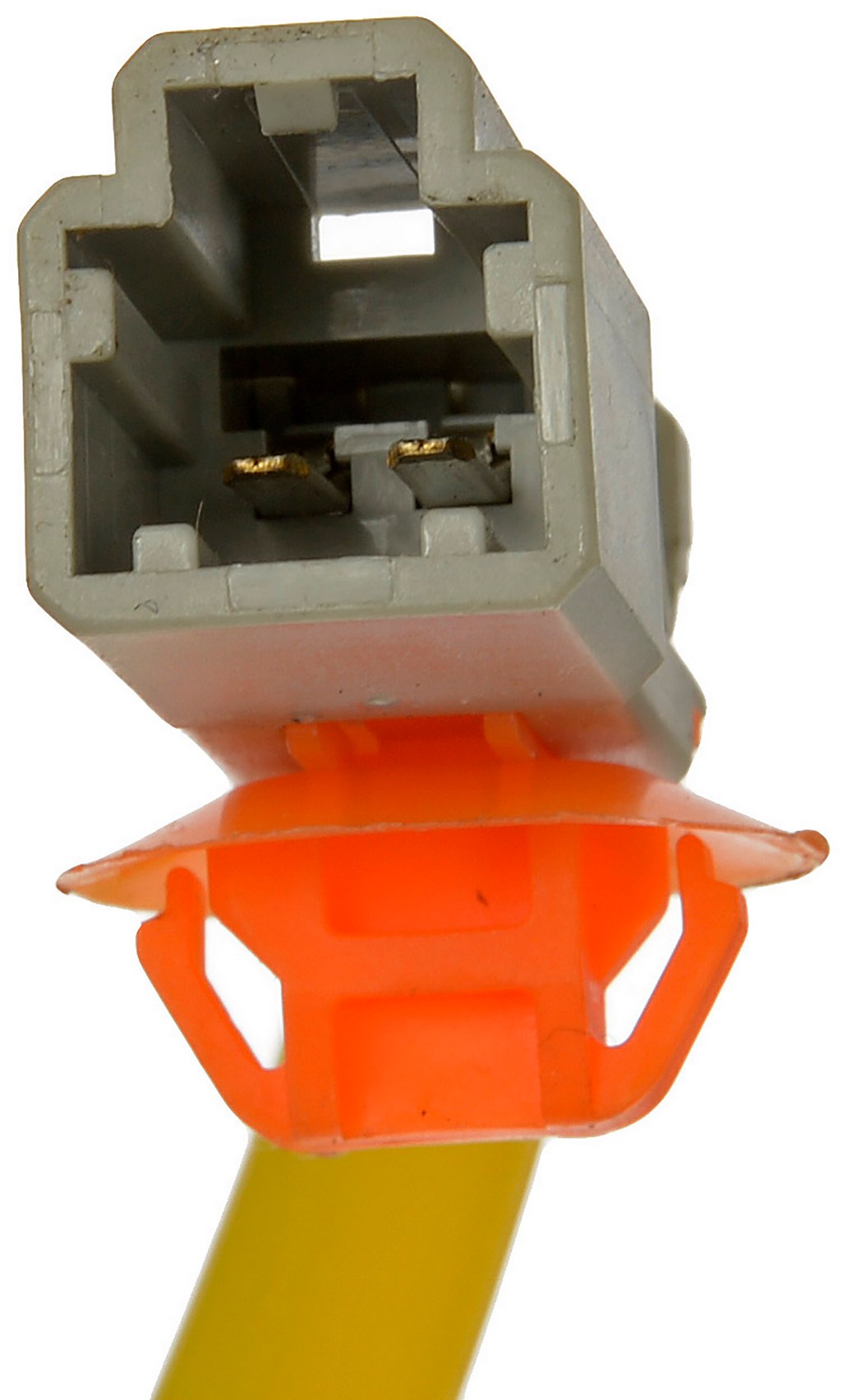 Dorman DOR-741-951 Power Window Regulator And Motor Assembly - Image 4