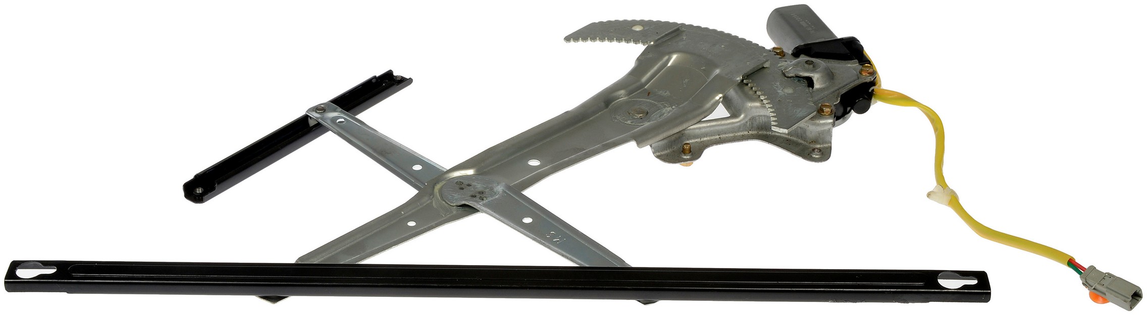 Dorman DOR-741-951 Power Window Regulator And Motor Assembly - Image 5