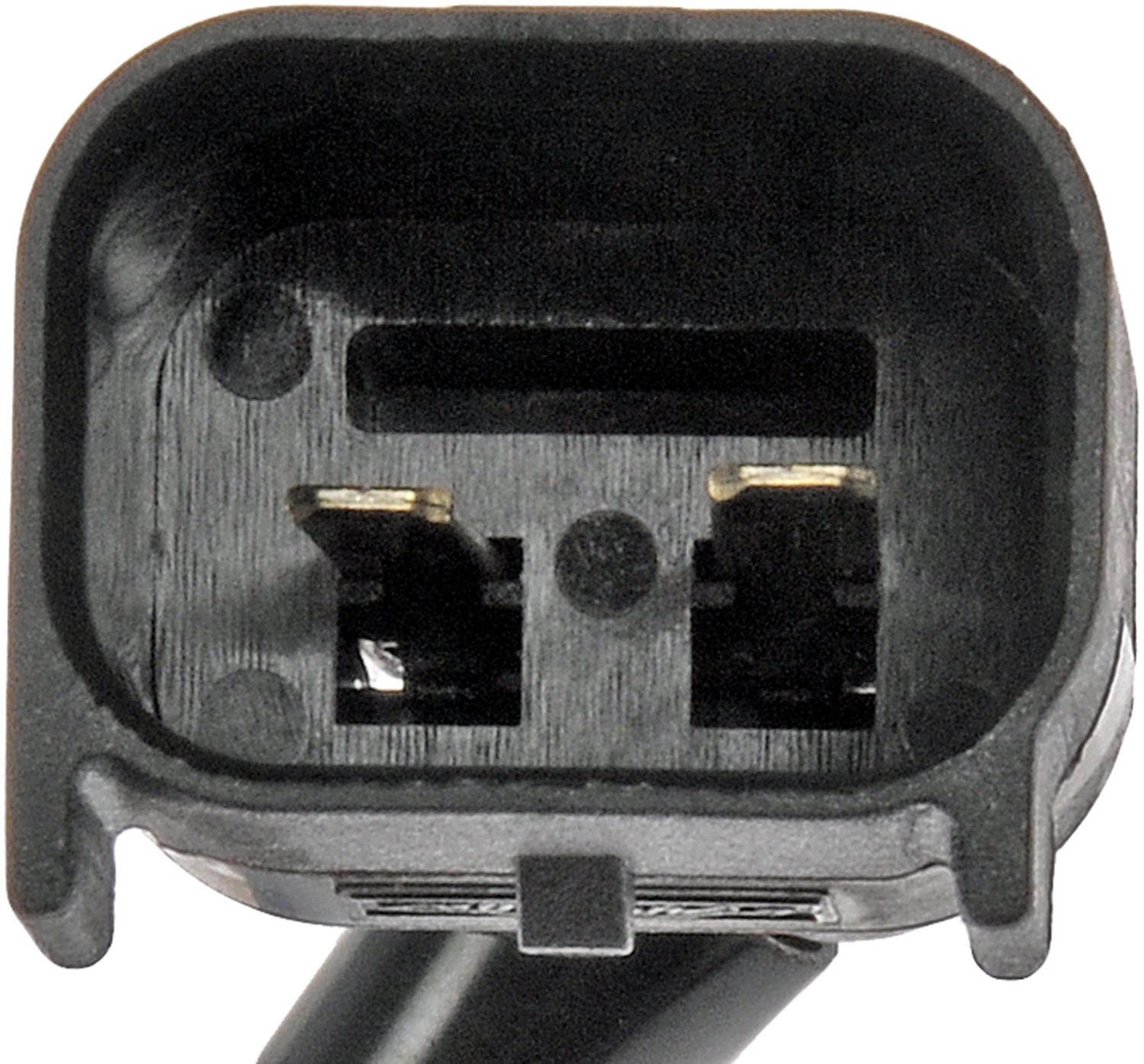 Dorman DOR-741-968 Power Window Regulator And Motor Assembly