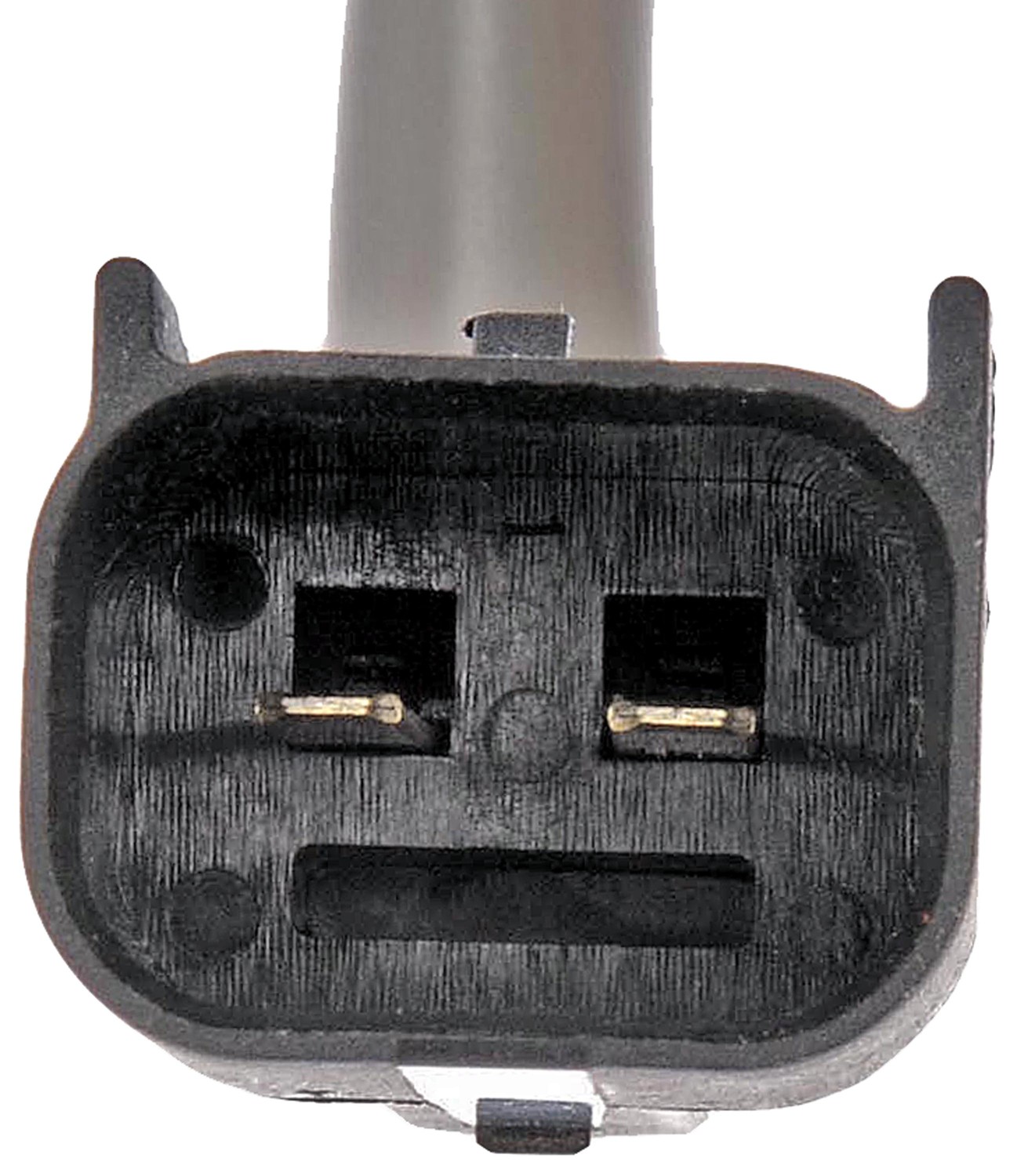 Dorman DOR-741-969 Power Window Regulator And Motor Assembly