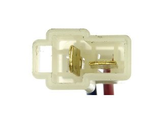 Dorman DOR-741-979 Power Window Regulator And Motor Assembly