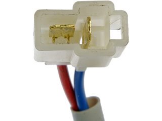 Dorman DOR-741-996 Power Window Regulator And Motor Assembly - Image 3