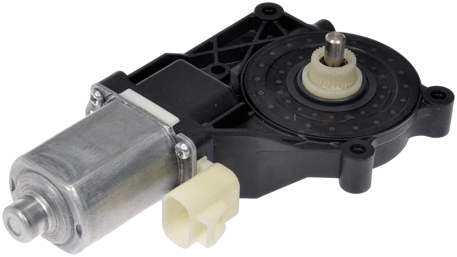Dorman 742-028 Window Lift Motor