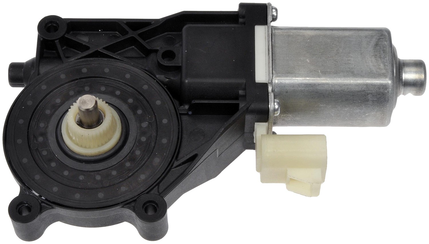 Dorman DOR-742-029 Power Window Lift Motor