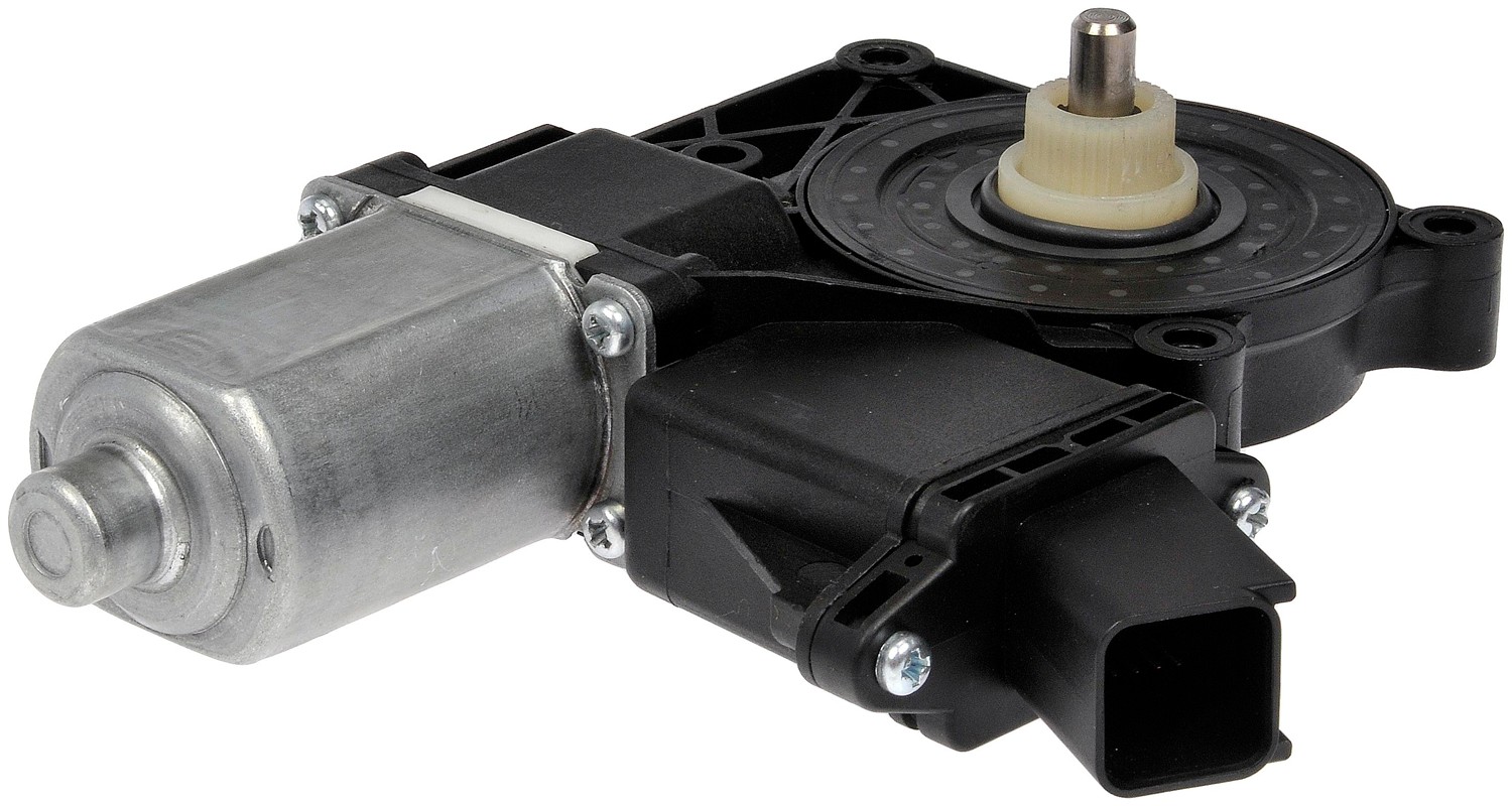Dorman DOR-742-054 Power Window Lift Motor - Image 3