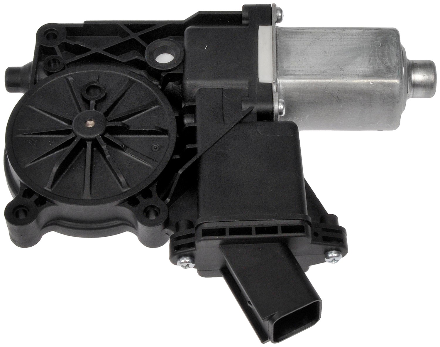 Dorman DOR-742-054 Power Window Lift Motor - Image 2