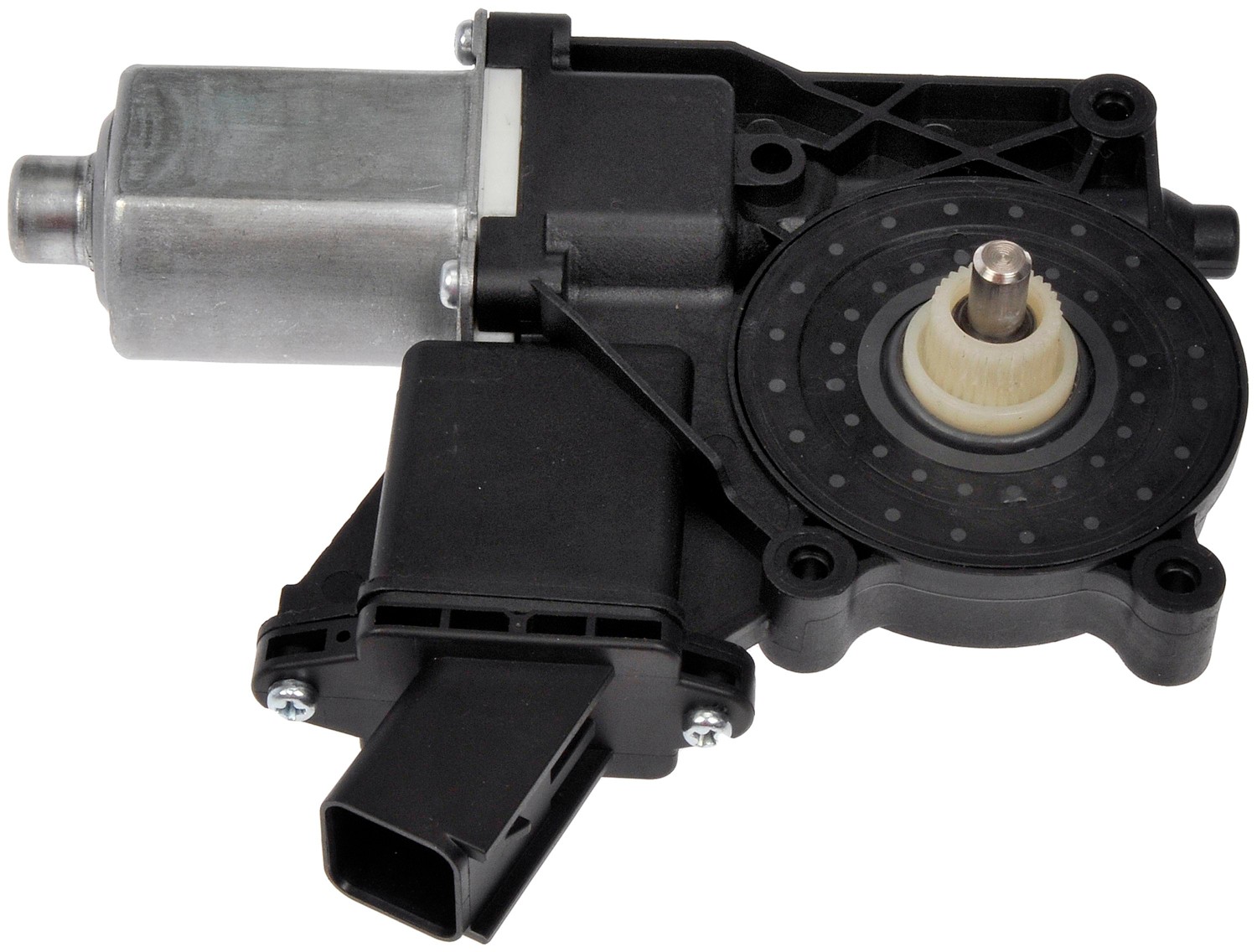 Dorman DOR-742-054 Power Window Lift Motor