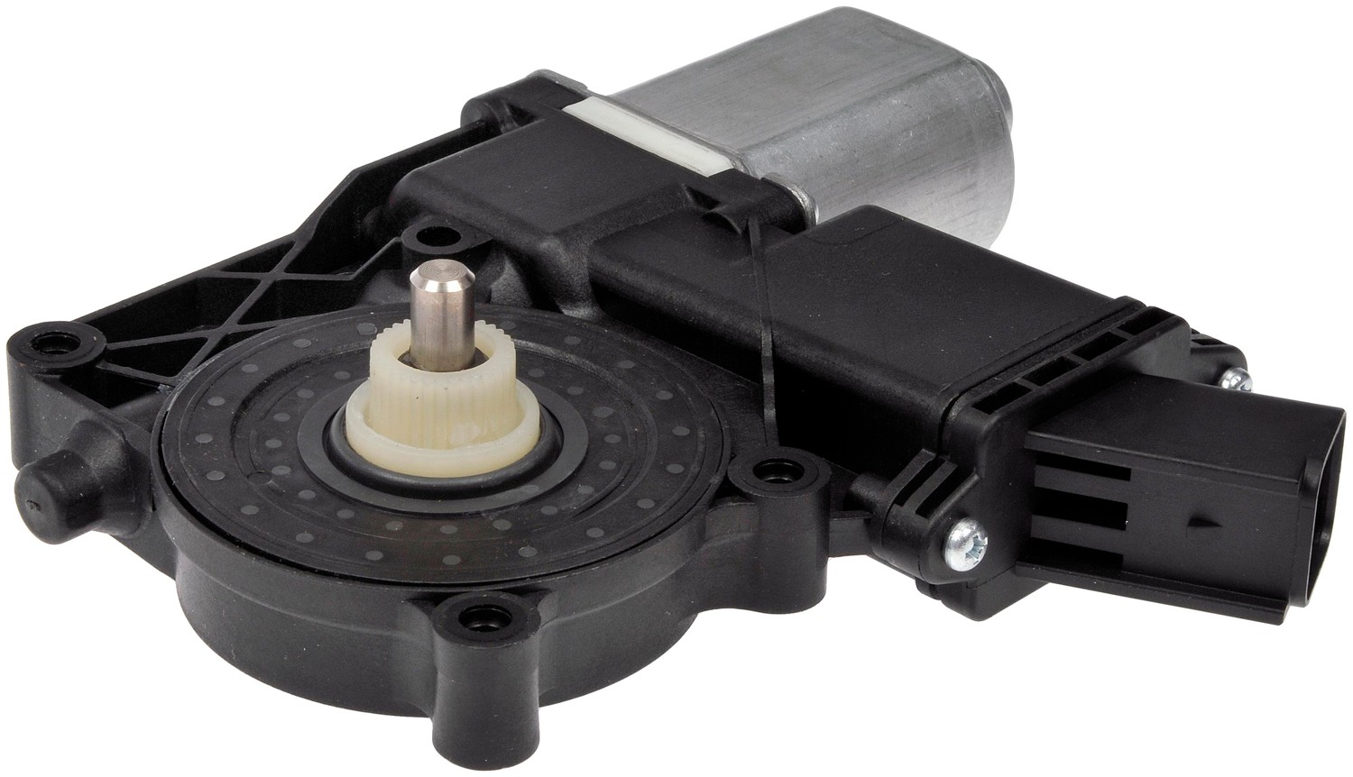 Dorman DOR-742-055 Power Window Lift Motor