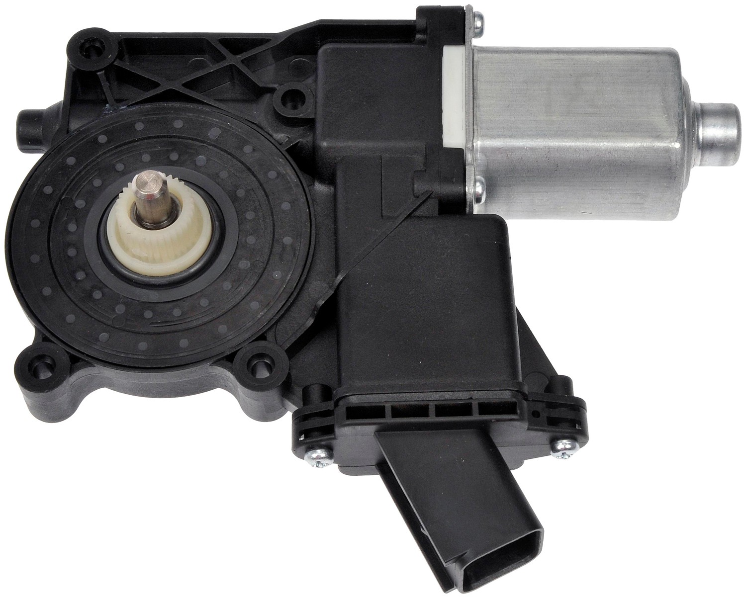 Dorman DOR-742-055 Power Window Lift Motor - Image 3