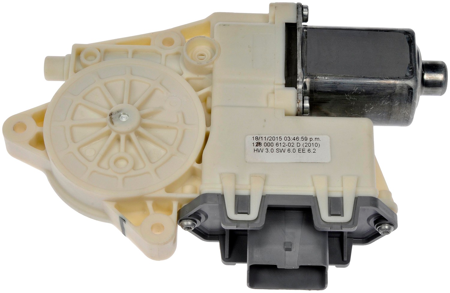 Dorman DOR-742-056 Power Window Lift Motor