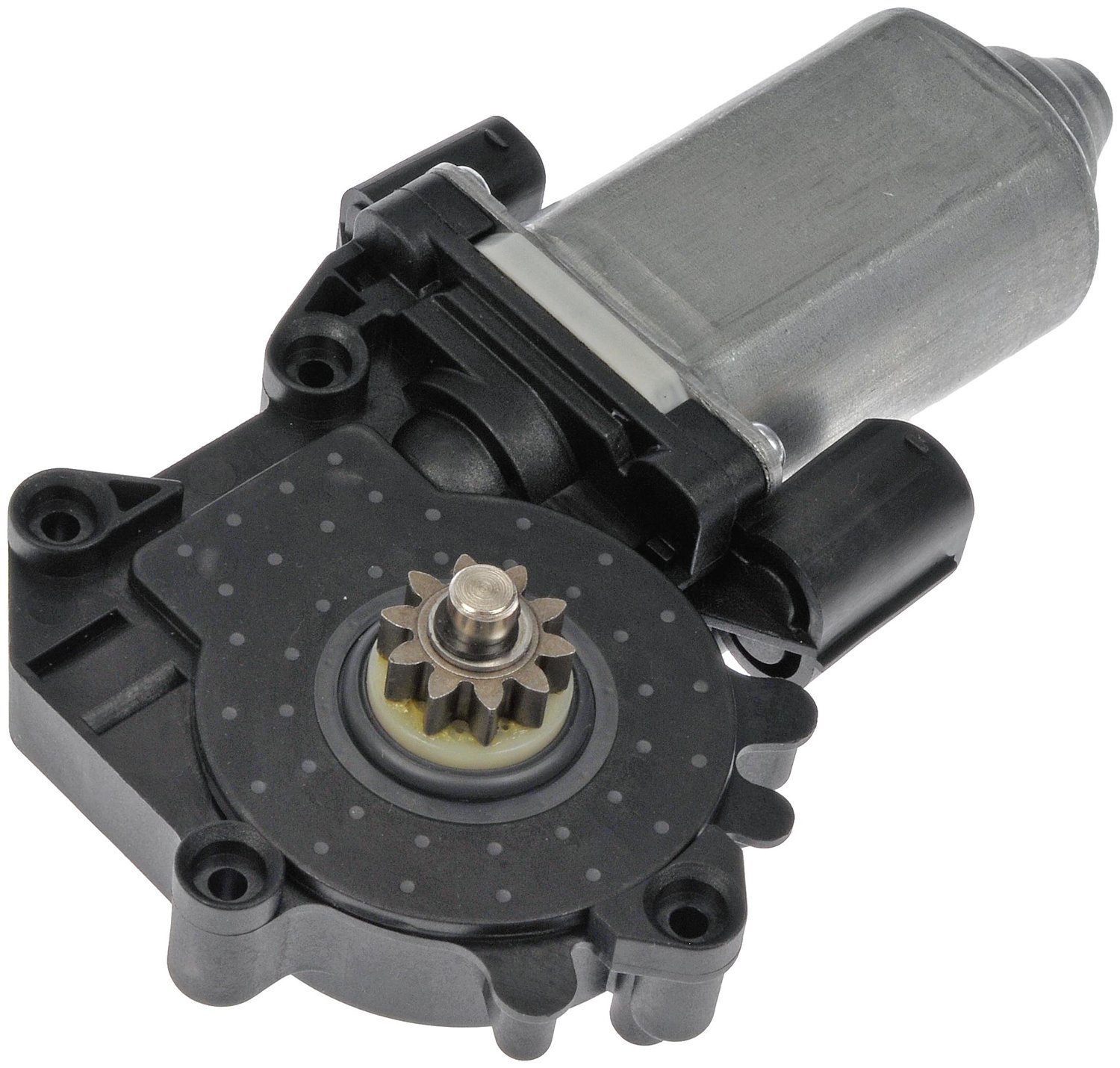 Dorman DOR-742-060 Power Window Lift Motor
