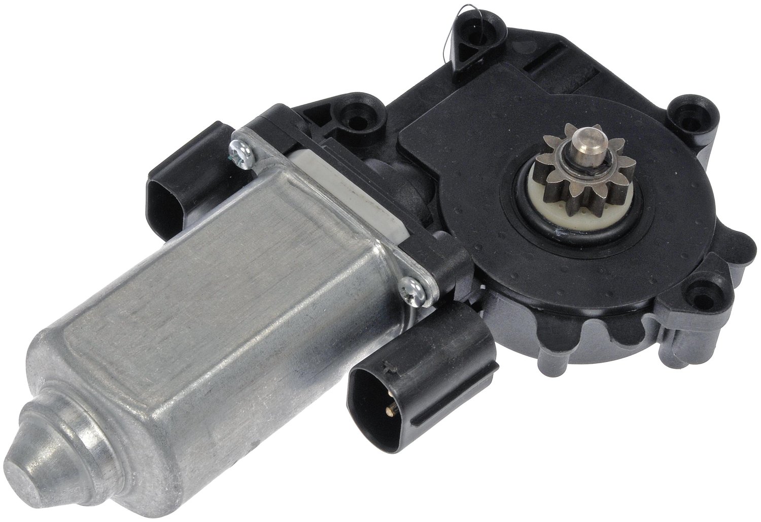 Dorman DOR-742-061 Power Window Lift Motor - Image 3