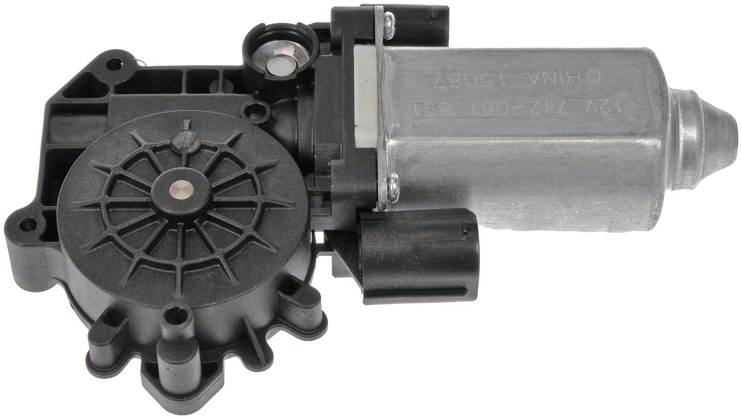 Dorman DOR-742-061 Power Window Lift Motor