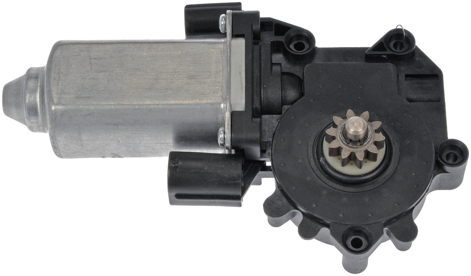 Dorman DOR-742-061 Power Window Lift Motor - Image 2
