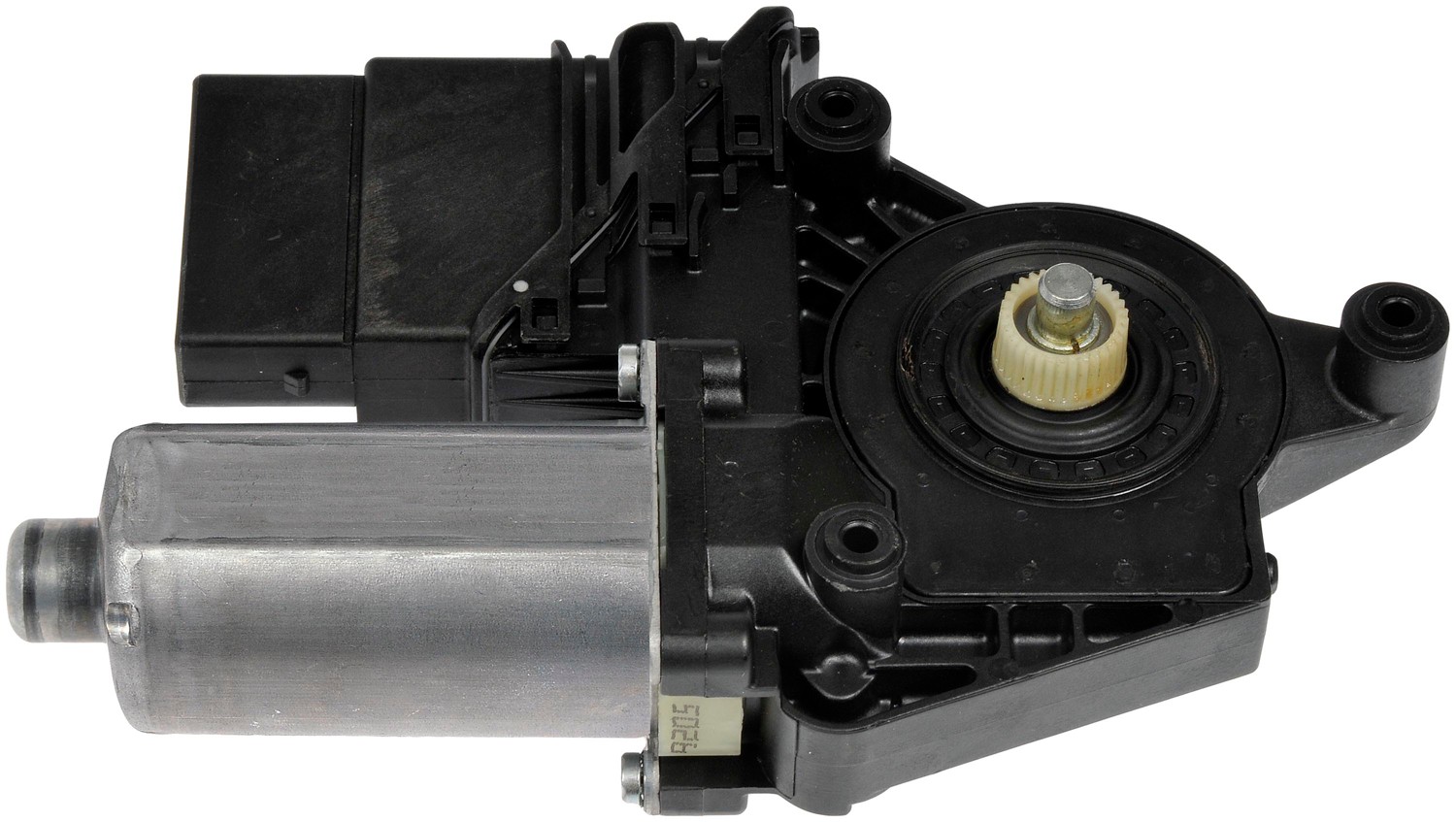 Dorman 742-067 Power Window Lift Motor
