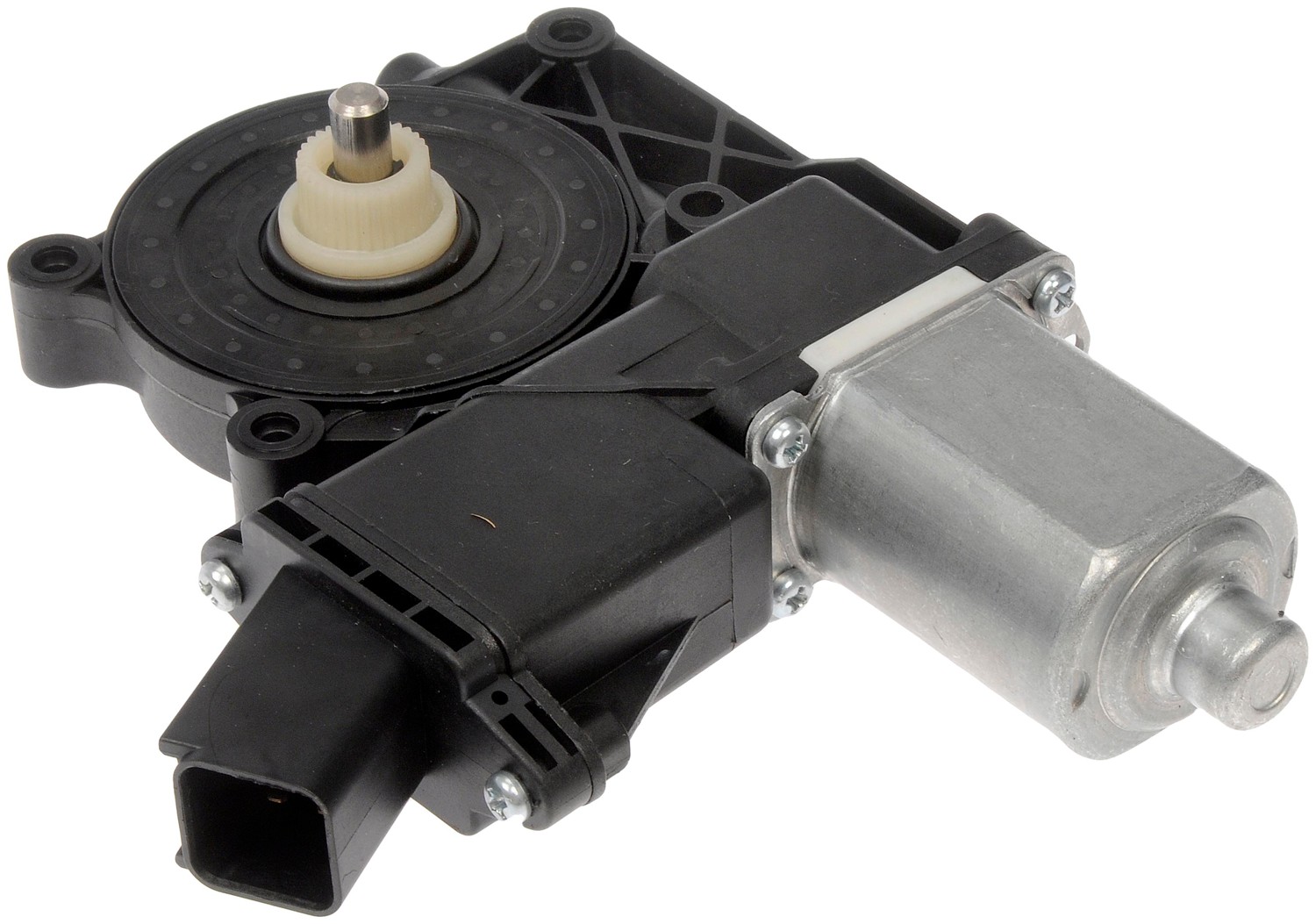 Dorman DOR-742-071 Power Window Lift Motor