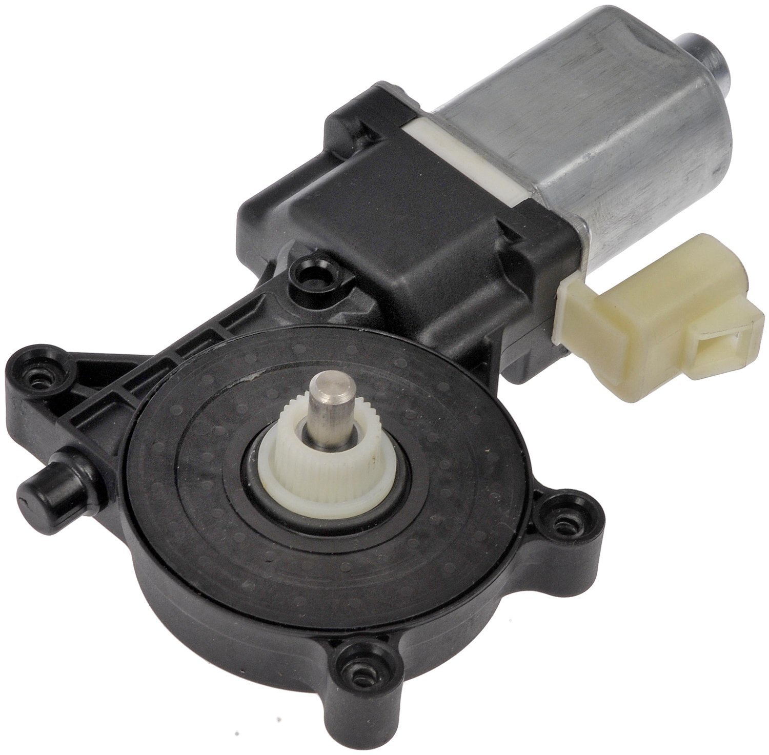 Dorman DOR-742-083 Power Window Lift Motor