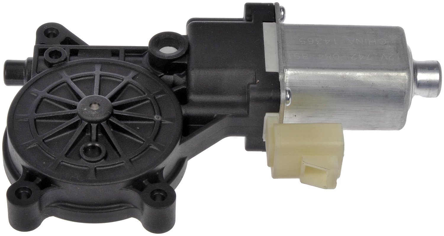 Dorman DOR-742-084 Power Window Lift Motor
