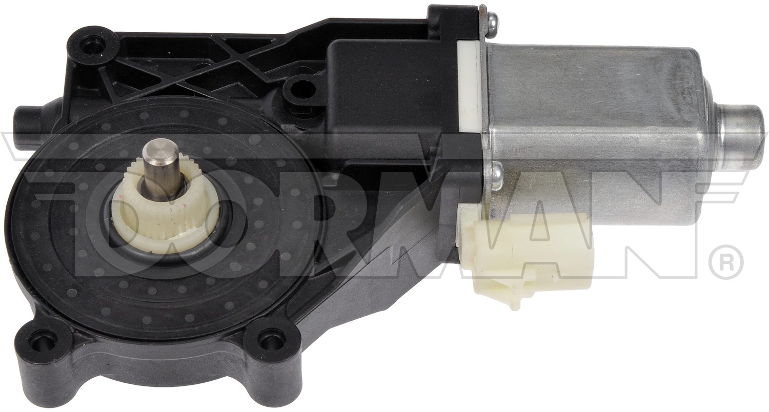 Dorman DOR-742-087 Power Window Lift Motor