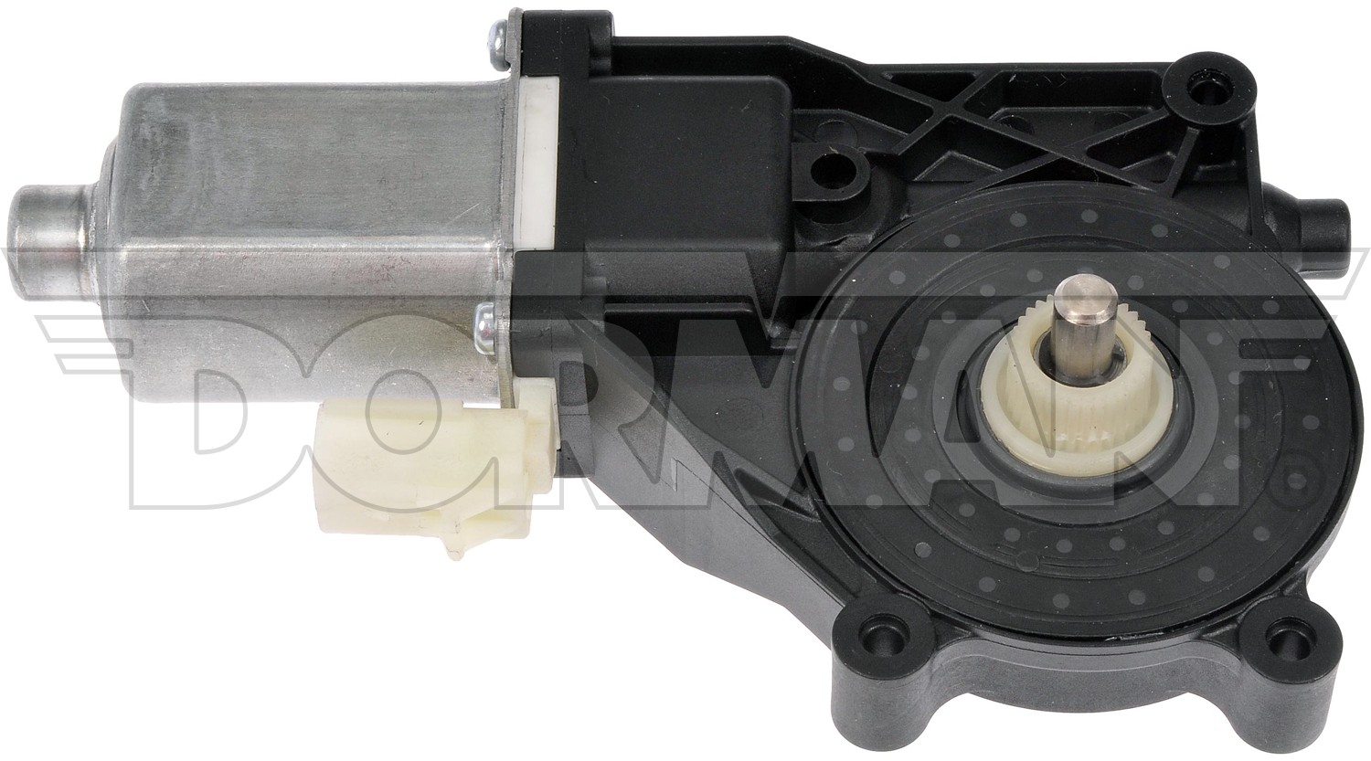Dorman DOR-742-088 Power Window Lift Motor