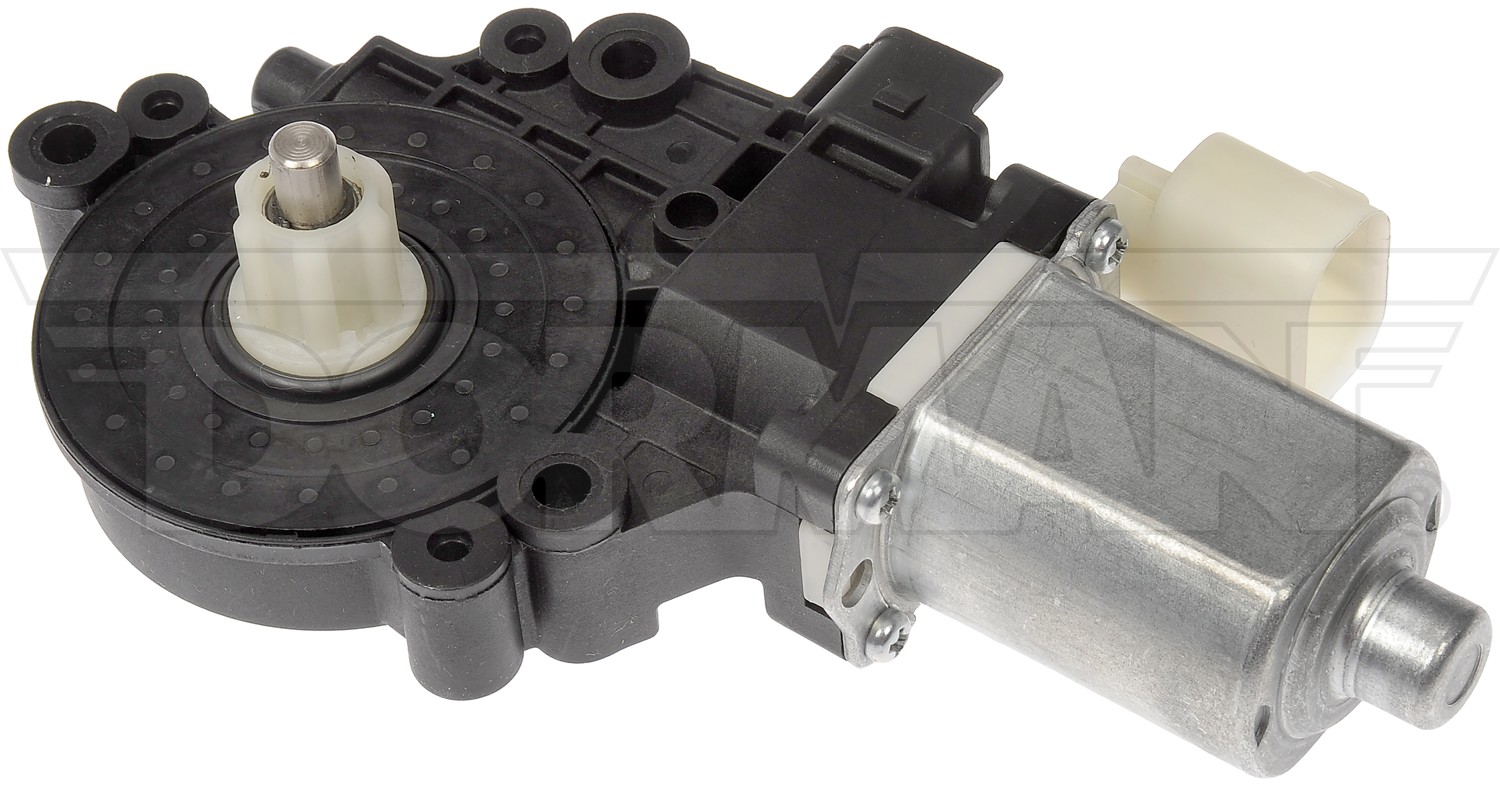 Dorman DOR-742-090 Power Window Lift Motor - Image 4