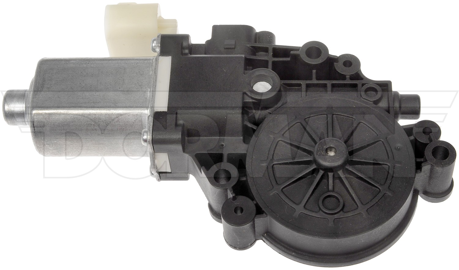Dorman DOR-742-090 Power Window Lift Motor - Image 3