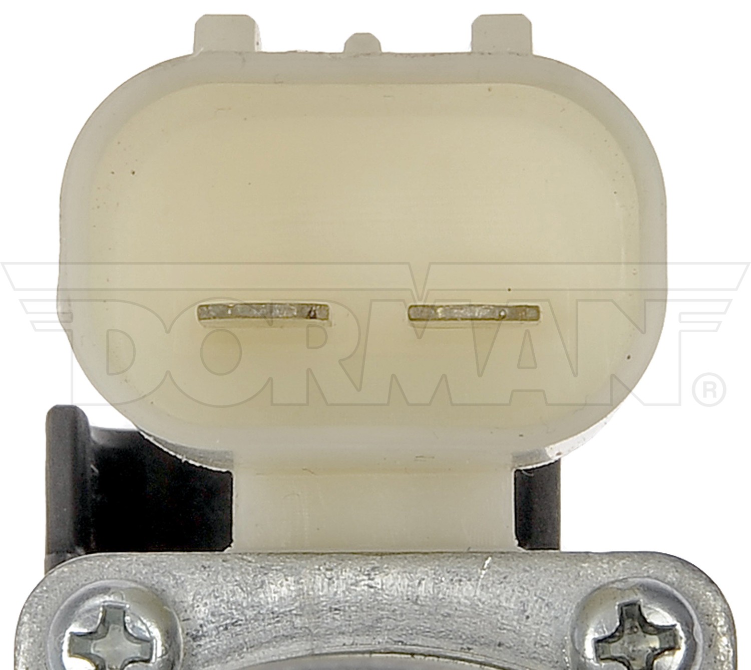 Dorman DOR-742-090 Power Window Lift Motor - Image 2
