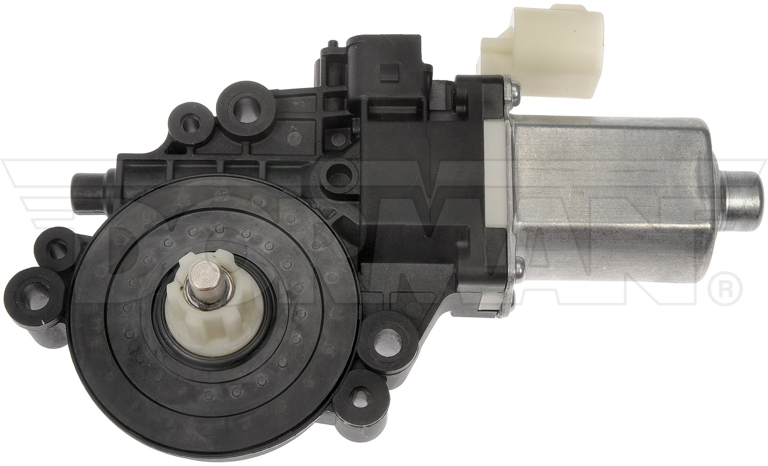 Dorman DOR-742-090 Power Window Lift Motor