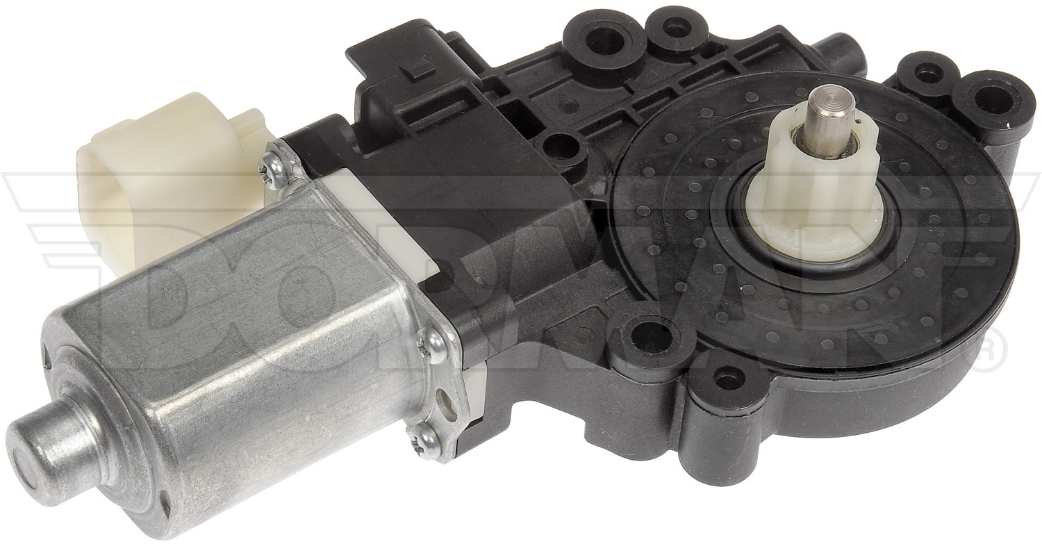 Dorman DOR-742-091 Power Window Lift Motor - Image 4