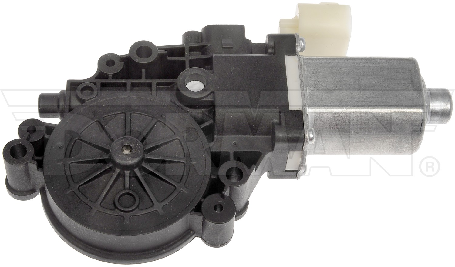 Dorman DOR-742-091 Power Window Lift Motor - Image 3